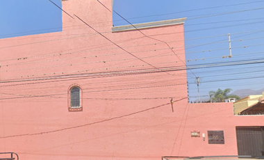 SE VENDE CASA EN RECUPERACION BANCARIA EN AJIJIC, CHAPALA, JALISCO ! SOLO CONTADO.