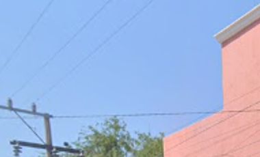 SE VENDE CASA EN RECUPERACION BANCARIA EN AJIJIC, CHAPALA, JALISCO ! SOLO CONTADO.