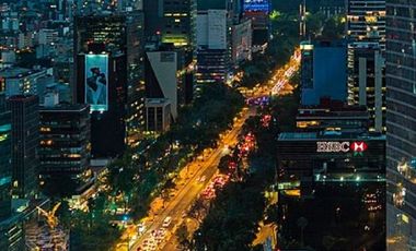 EXCELENTE OPORTUNIDAD OFICINA EN VENTA EN PERIFÉRICO  Sur 5440, COYOACÁN, CDMX