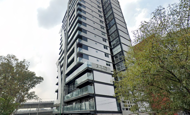 EXCELENTE OPORTUNIDAD OFICINA EN VENTA EN PERIFÉRICO  Sur 5440, COYOACÁN, CDMX