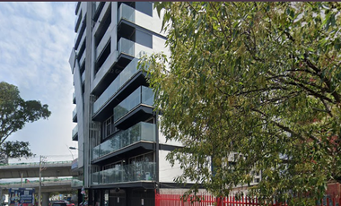 EXCELENTE OPORTUNIDAD OFICINA EN VENTA EN PERIFÉRICO  Sur 5440, COYOACÁN, CDMX