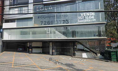 EXCELENTE OPORTUNIDAD OFICINA EN VENTA EN PERIFÉRICO  Sur 5440, COYOACÁN, CDMX