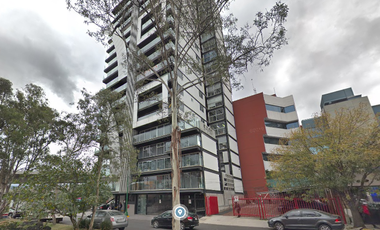 EXCELENTE OPORTUNIDAD OFICINA EN VENTA EN PERIFÉRICO  Sur 5440, COYOACÁN, CDMX