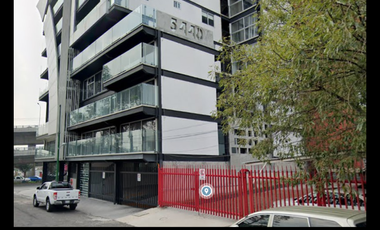 EXCELENTE OPORTUNIDAD OFICINA EN VENTA EN PERIFÉRICO  Sur 5440, COYOACÁN, CDMX