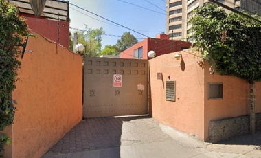 Casa en Puente Largo, Magdalena Contreras