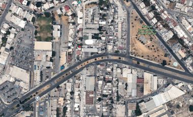 CASA EN REMATE HIPOTECARIO SENDERO SAN JERONIMO MONTERREY NUEVO LEON JGE