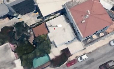 CASA EN REMATE HIPOTECARIO SENDERO SAN JERONIMO MONTERREY NUEVO LEON JGE