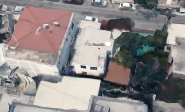 CASA EN REMATE HIPOTECARIO SENDERO SAN JERONIMO MONTERREY NUEVO LEON JGE