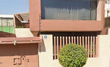 Casa Remate Bancario, Oportunidad Unica