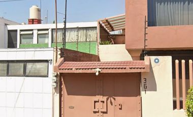 Casa Remate Bancario, Oportunidad Unica