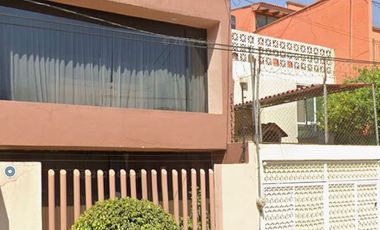 Casa Remate Bancario, Oportunidad Unica