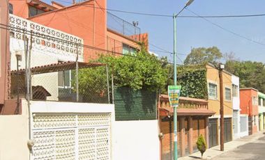 Casa Remate Bancario, Oportunidad Unica