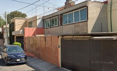 Casa Remate Bancario, Oportunidad Unica