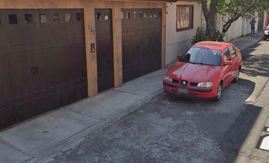 Casa Remate Bancario, Oportunidad Unica