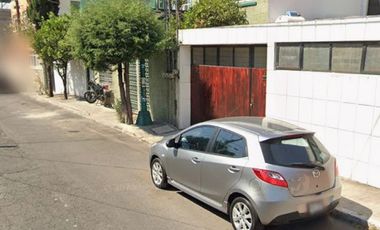 Casa Remate Bancario, Oportunidad Unica