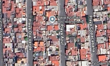 Casa Remate Bancario, Oportunidad Unica