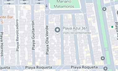 Casa Remate Bancario, Oportunidad Unica