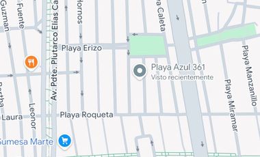 Casa Remate Bancario, Oportunidad Unica