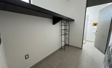 Casa con 4 Recamaras y Terraza Techada