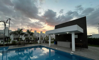 ¡¡¡EXCELENTE DEPARTAMENTO EN UNA DE LAS MEJOES ZONAS DE NAYARIT!!!
