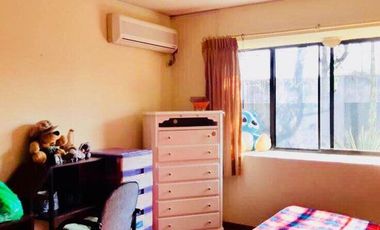 VENTA CASA BALLENITA VIA LA LIBERTAD (CHULLUIPE)