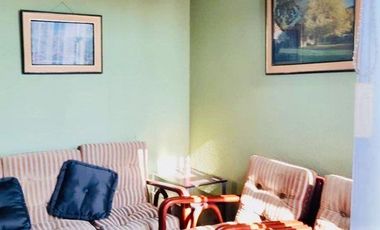 VENTA CASA BALLENITA VIA LA LIBERTAD (CHULLUIPE)