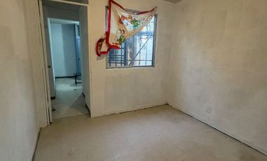 Cofradia de San Miguel Casa Con Ampliaciones