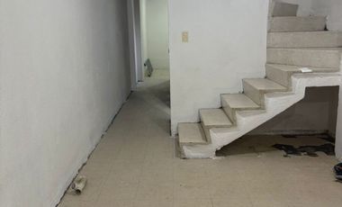 Cofradia de San Miguel Casa Con Ampliaciones