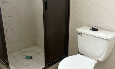 Cofradia de San Miguel Casa Con Ampliaciones