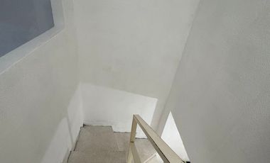 Cofradia de San Miguel Casa Con Ampliaciones