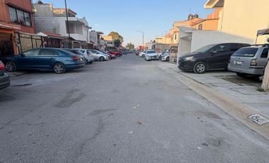 Cofradia de San Miguel Casa Con Ampliaciones