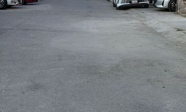 Cofradia de San Miguel Casa Con Ampliaciones