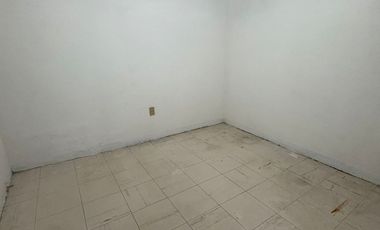 Cofradia de San Miguel Casa Con Ampliaciones