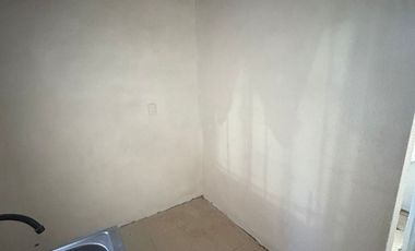 Cofradia de San Miguel Casa Con Ampliaciones