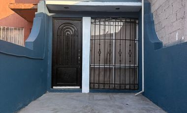 Cofradia de San Miguel Casa Con Ampliaciones