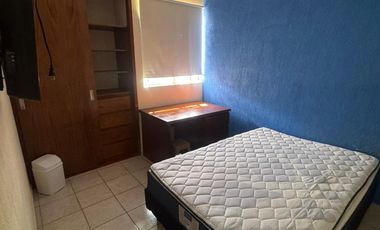 SE VENDE DEPARTAMENTO EN FRACCIONAMIENTO ALDEA TULUM