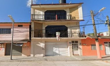 Casa en venta en Palenque Chiapas