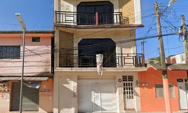 Casa en venta en Palenque Chiapas