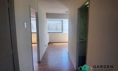 ARRIENDO OFICINA 3 AMBIENTES, METRO MANUEL MONTT PROVIDENCIA