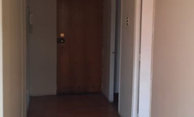 ARRIENDO OFICINA 3 AMBIENTES, METRO MANUEL MONTT PROVIDENCIA