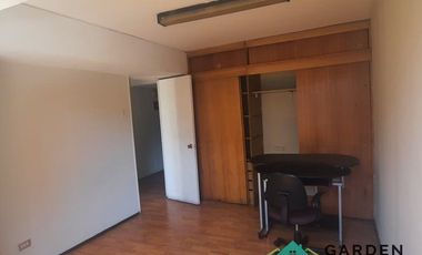 ARRIENDO OFICINA 3 AMBIENTES, METRO MANUEL MONTT PROVIDENCIA