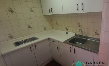 ARRIENDO OFICINA 3 AMBIENTES, METRO MANUEL MONTT PROVIDENCIA