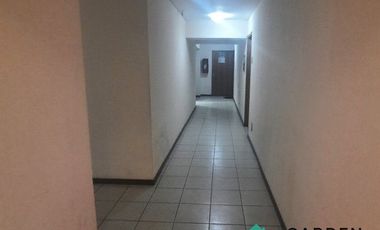 ARRIENDO OFICINA 3 AMBIENTES, METRO MANUEL MONTT PROVIDENCIA