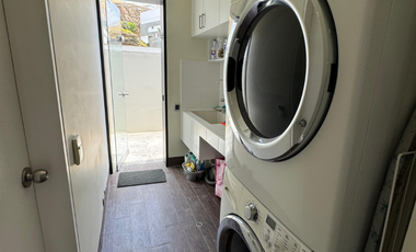 VENDO CASA DE PLAYA EN CLUB NAUTICO POSEIDON, VISTA AL MAR - UBIC PRIVILEGIADA