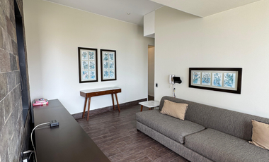 VENDO CASA DE PLAYA EN CLUB NAUTICO POSEIDON, VISTA AL MAR - UBIC PRIVILEGIADA