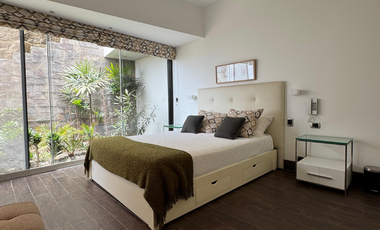 VENDO CASA DE PLAYA EN CLUB NAUTICO POSEIDON, VISTA AL MAR - UBIC PRIVILEGIADA