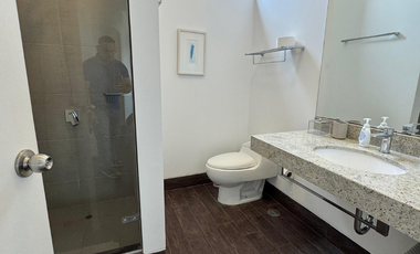 VENDO CASA DE PLAYA EN CLUB NAUTICO POSEIDON, VISTA AL MAR - UBIC PRIVILEGIADA