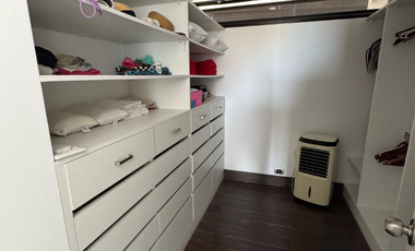 VENDO CASA DE PLAYA EN CLUB NAUTICO POSEIDON, VISTA AL MAR - UBIC PRIVILEGIADA