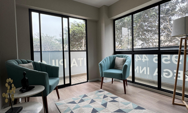 VENDO CASA DE PLAYA EN CLUB NAUTICO POSEIDON, VISTA AL MAR - UBIC PRIVILEGIADA