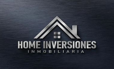 VENDO CASA DE PLAYA EN CLUB NAUTICO POSEIDON, VISTA AL MAR - UBIC PRIVILEGIADA